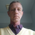 David Appleby - @davidappleby47 - Instagram