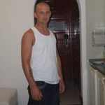 David Appleby - @david.appleby.9216 - Instagram