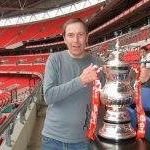 David Appleby - @david.appleby.796 - Instagram