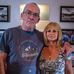 David Appleby - Facebook