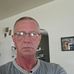 David Appleby - Facebook