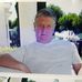 David Appleby - Facebook