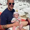 David Appleby - @david.appleby8 - TikTok