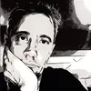 David Appleby - @davidappleby0 - TikTok