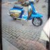 David Appleby - Facebook