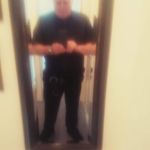 David Appleby - @david.appleby.1614460 - Instagram