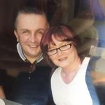 David Appleby - @david.appleby.3118 - Instagram