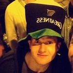 David Appleby - @david_appleby_ - Instagram