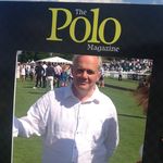 David Appleby - @daappleby65 - Instagram