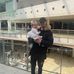 David Appleby - Facebook
