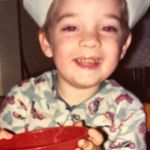 David Appleby - @mr.davidappleby - Instagram