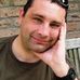 David Appleby - Facebook