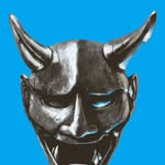 David Appleby - @artofdavidappleby - Instagram