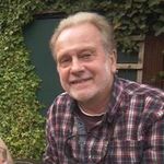 David Appleby - @davann1415 - Instagram
