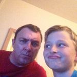 David Appleby - @appleby_dave - Instagram