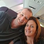 David Appleby - @david.appleby.9484 - Instagram