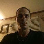 David Appleby - @appleby0420 - Instagram