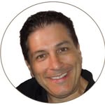 David Appleby - @djappleby - Instagram