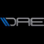 David Appleby Engineering - @davidapplebyengineering - Instagram
