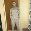 David Appleby - @davidappleby1 - TikTok