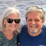 David Linda Appleby - @davidappleby - Instagram