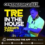 David Tre Appleby - @david_tre_appleby - Instagram