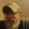 Kaitlyn Reichling - @davidmarkappleby01 - TikTok