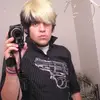 user5084516386479 - @davidappleby7 - TikTok