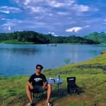 !!! - @davi.dapps - Instagram