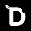 David | iPhone Apps - @appsbydavid - TikTok
