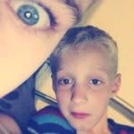 David Appleby - @davidapps123 - Instagram