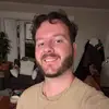 David Applications - @davidapps217 - TikTok