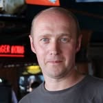 David Apps - @daveapps99 - Instagram