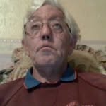 David Apps - @apps5680 - Instagram