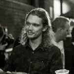 David Apps - @appsii - Instagram