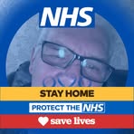 David Apps - Facebook