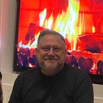 David Apps - @fourbritsdavid - Instagram