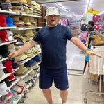 David Apps - @bobbydave89 - Instagram