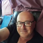 David Apps - Facebook