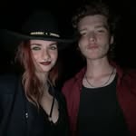 David Apps - @david_apps_kill_me - Instagram