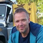 David Apps - @david.apps71 - Instagram
