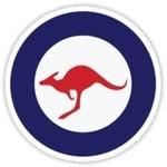 David Apps - @appsy131 - Instagram