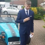 David Apps - @davidapps_2 - Instagram