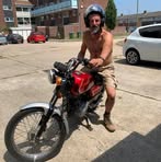 David Apps - Facebook
