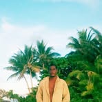 David Apps - Facebook