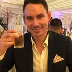 David Apps - @david_apps77 - Instagram