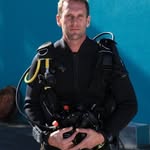David Apps - @appsy22 - Instagram