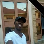 David Apps - @apps722 - Instagram