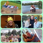 David Apps - @davidwilliamapps - Instagram