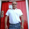 david apps - @david.apps - TikTok